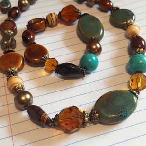 Premier Jewelry Treasure Hunt Set